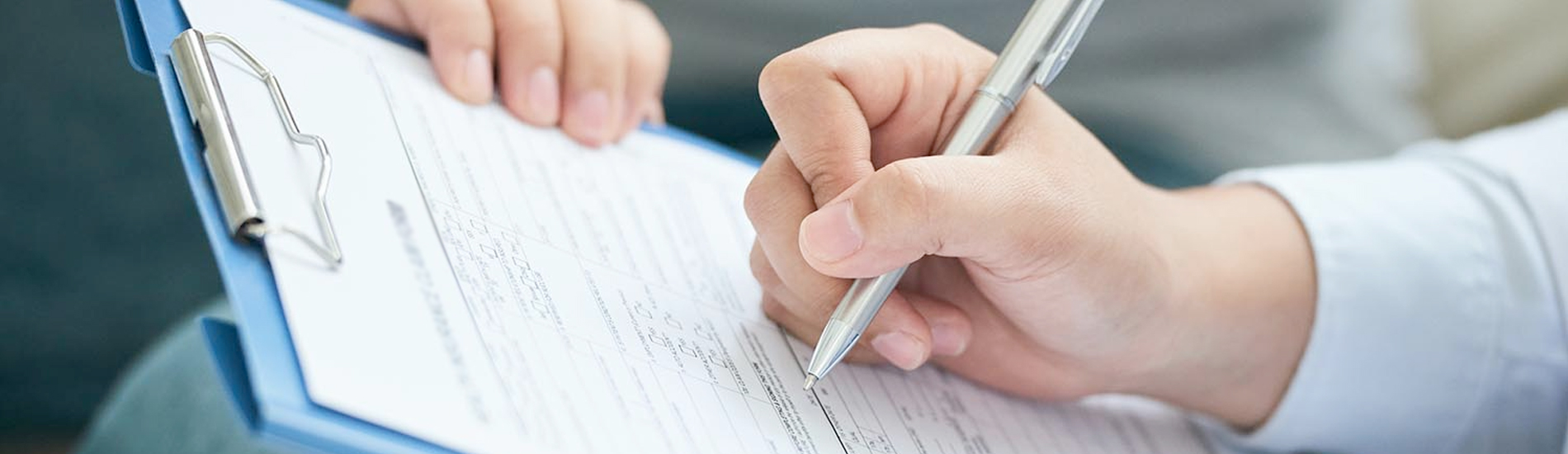 Glenashton Dental Centre